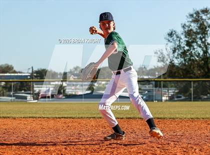 Thumbnail 1 in McKeel Academy Team & Individuals  photogallery.