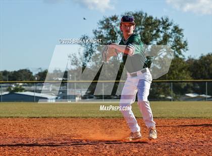 Thumbnail 2 in McKeel Academy Team & Individuals  photogallery.