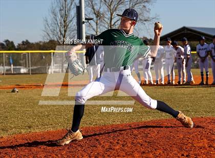 Thumbnail 1 in McKeel Academy Team & Individuals  photogallery.