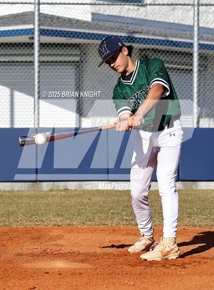 Thumbnail 1 in McKeel Academy Team & Individuals  photogallery.