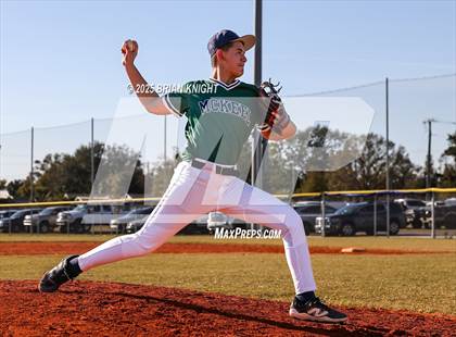 Thumbnail 1 in McKeel Academy Team & Individuals  photogallery.
