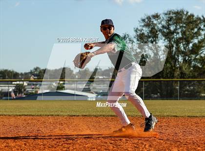 Thumbnail 3 in McKeel Academy Team & Individuals  photogallery.