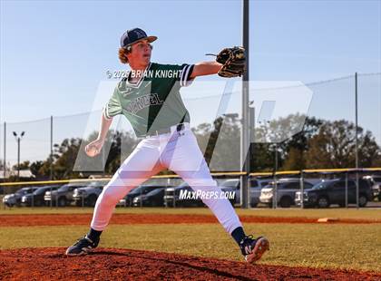 Thumbnail 2 in McKeel Academy Team & Individuals  photogallery.