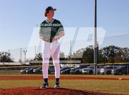 Thumbnail 2 in McKeel Academy Team & Individuals  photogallery.