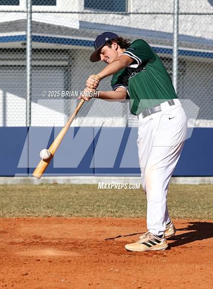 Thumbnail 2 in McKeel Academy Team & Individuals  photogallery.
