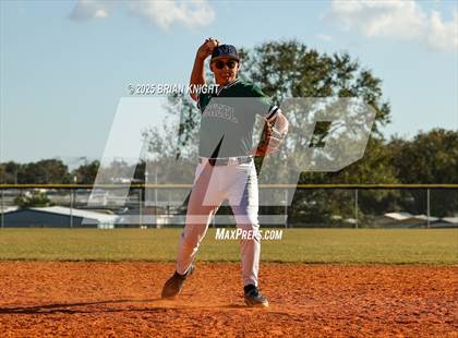 Thumbnail 1 in McKeel Academy Team & Individuals  photogallery.