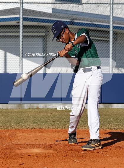 Thumbnail 1 in McKeel Academy Team & Individuals  photogallery.