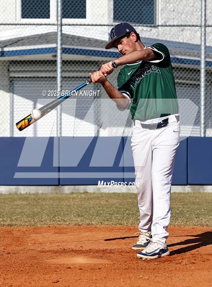 Thumbnail 2 in McKeel Academy Team & Individuals  photogallery.