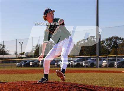 Thumbnail 1 in McKeel Academy Team & Individuals  photogallery.