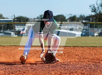 Thumbnail 1 in McKeel Academy Team & Individuals  photogallery.