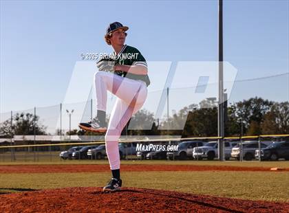 Thumbnail 3 in McKeel Academy Team & Individuals  photogallery.