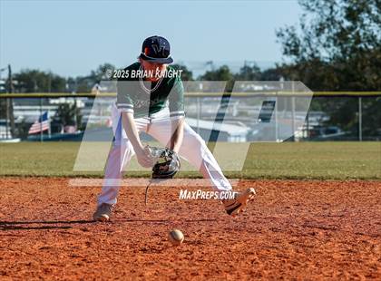 Thumbnail 1 in McKeel Academy Team & Individuals  photogallery.