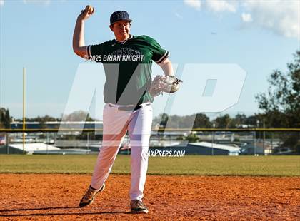 Thumbnail 3 in McKeel Academy Team & Individuals  photogallery.