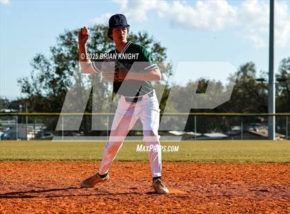 Thumbnail 1 in McKeel Academy Team & Individuals  photogallery.