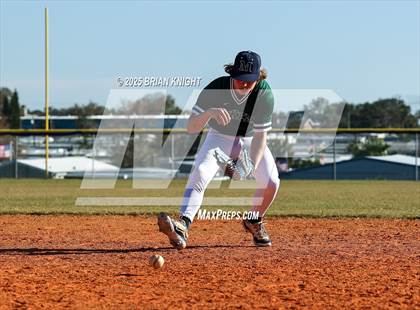 Thumbnail 1 in McKeel Academy Team & Individuals  photogallery.