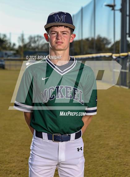 Thumbnail 1 in McKeel Academy Team & Individuals  photogallery.