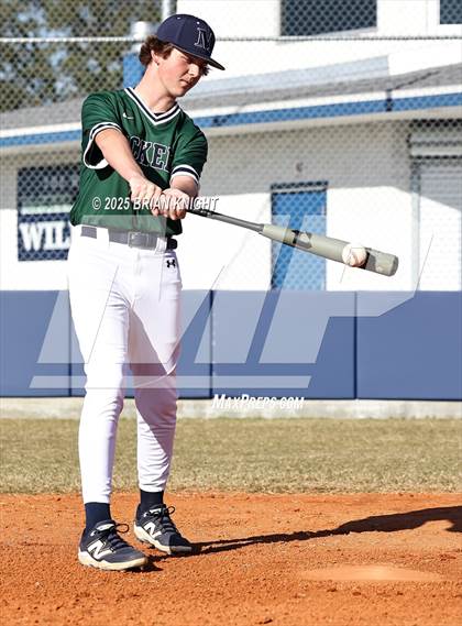 Thumbnail 3 in McKeel Academy Team & Individuals  photogallery.