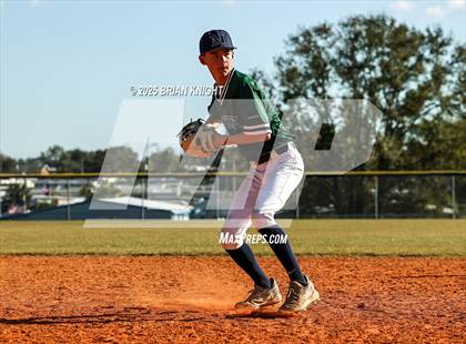 Thumbnail 1 in McKeel Academy Team & Individuals  photogallery.