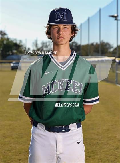 Thumbnail 3 in McKeel Academy Team & Individuals  photogallery.
