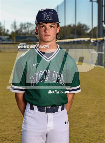 Thumbnail 2 in McKeel Academy Team & Individuals  photogallery.