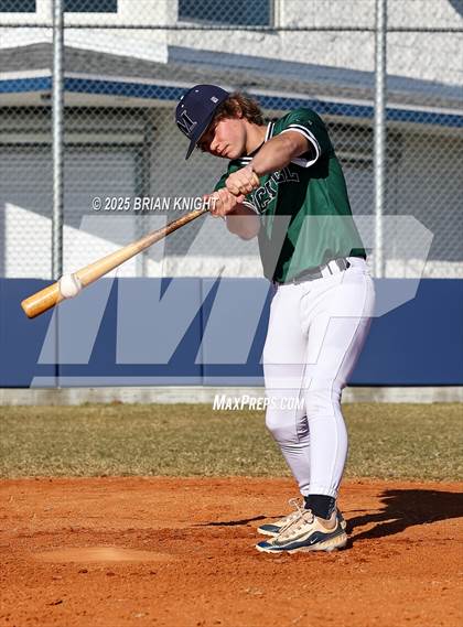 Thumbnail 3 in McKeel Academy Team & Individuals  photogallery.