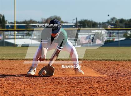 Thumbnail 3 in McKeel Academy Team & Individuals  photogallery.