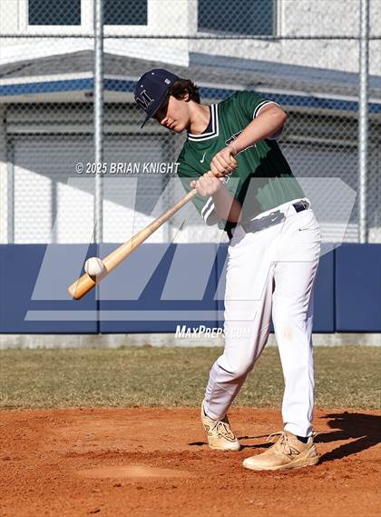 Thumbnail 3 in McKeel Academy Team & Individuals  photogallery.