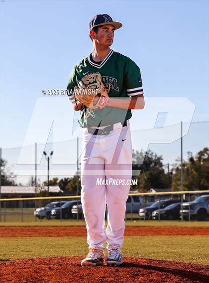 Thumbnail 3 in McKeel Academy Team & Individuals  photogallery.