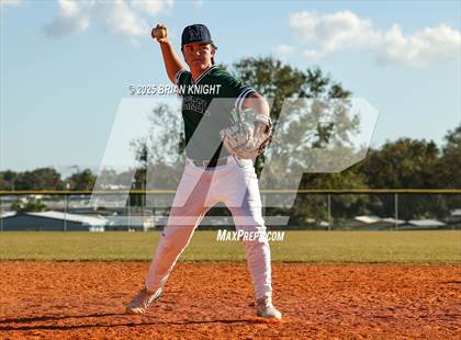 Thumbnail 3 in McKeel Academy Team & Individuals  photogallery.