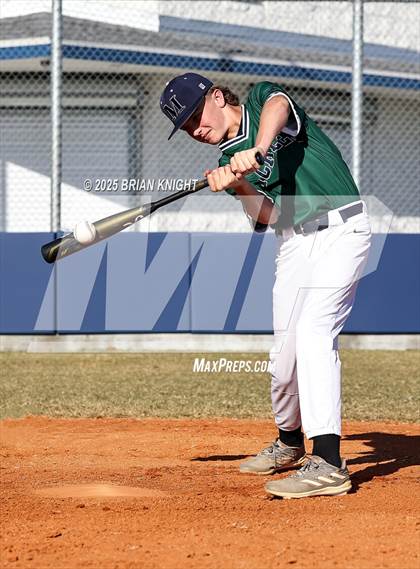 Thumbnail 3 in McKeel Academy Team & Individuals  photogallery.