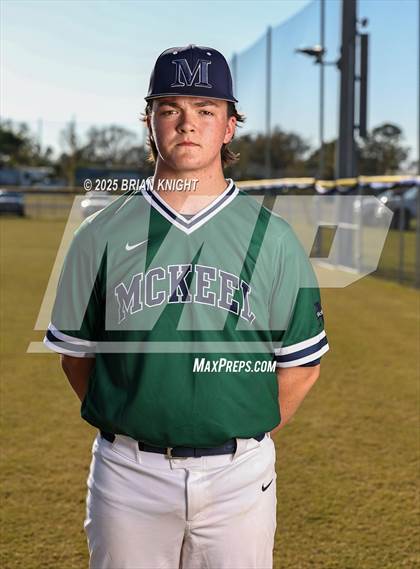 Thumbnail 2 in McKeel Academy Team & Individuals  photogallery.