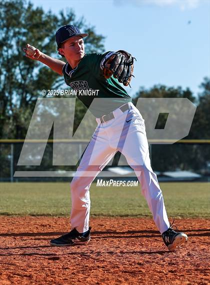 Thumbnail 2 in McKeel Academy Team & Individuals  photogallery.