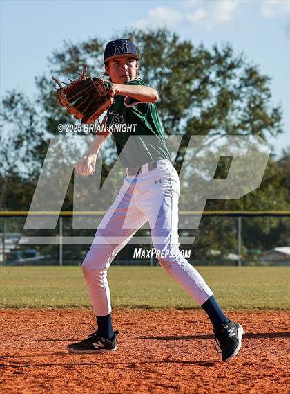 Thumbnail 1 in McKeel Academy Team & Individuals  photogallery.
