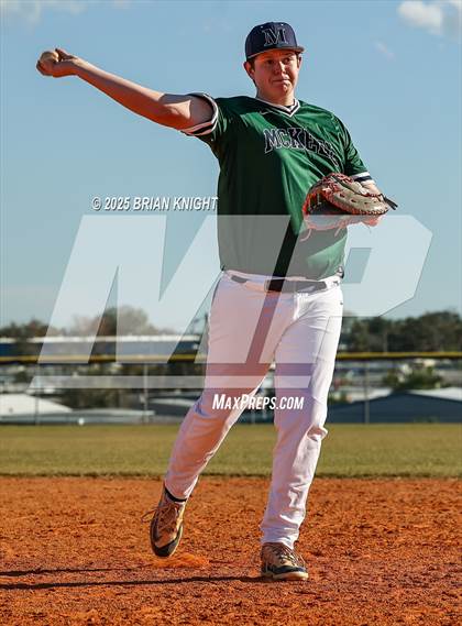 Thumbnail 1 in McKeel Academy Team & Individuals  photogallery.