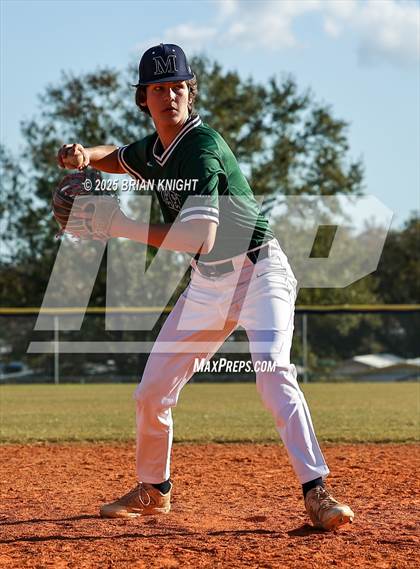 Thumbnail 3 in McKeel Academy Team & Individuals  photogallery.