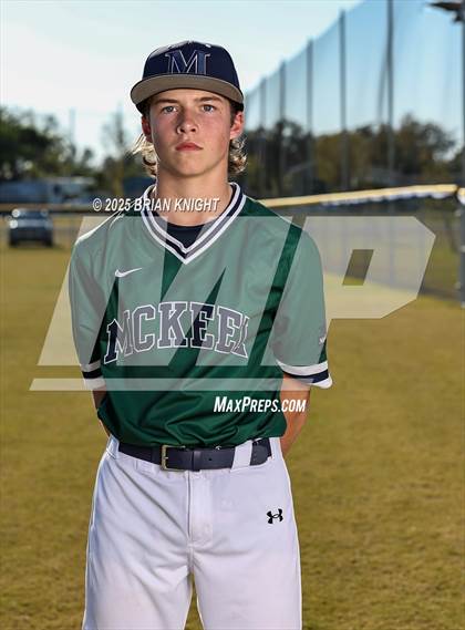 Thumbnail 3 in McKeel Academy Team & Individuals  photogallery.