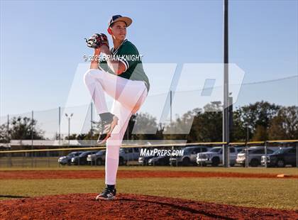 Thumbnail 2 in McKeel Academy Team & Individuals  photogallery.