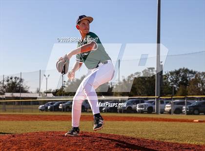 Thumbnail 3 in McKeel Academy Team & Individuals  photogallery.