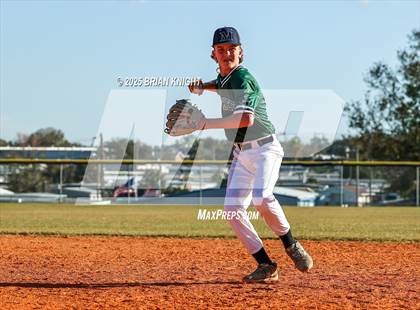Thumbnail 3 in McKeel Academy Team & Individuals  photogallery.