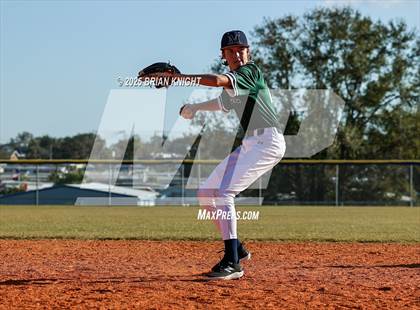 Thumbnail 3 in McKeel Academy Team & Individuals  photogallery.