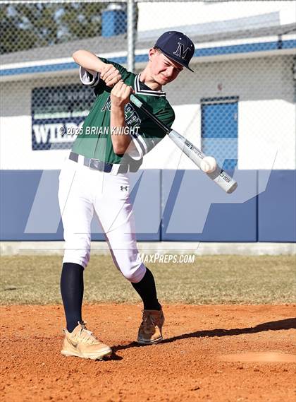 Thumbnail 1 in McKeel Academy Team & Individuals  photogallery.