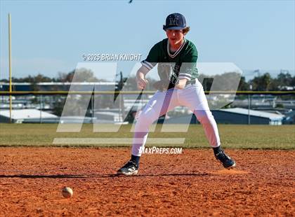 Thumbnail 2 in McKeel Academy Team & Individuals  photogallery.