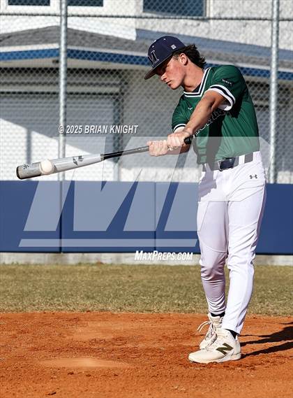 Thumbnail 3 in McKeel Academy Team & Individuals  photogallery.