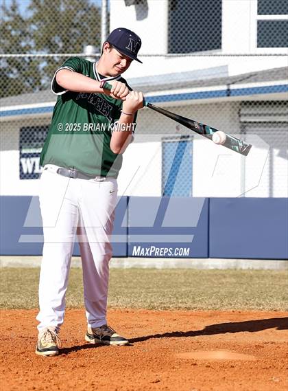 Thumbnail 2 in McKeel Academy Team & Individuals  photogallery.