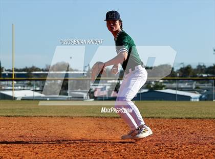 Thumbnail 1 in McKeel Academy Team & Individuals  photogallery.