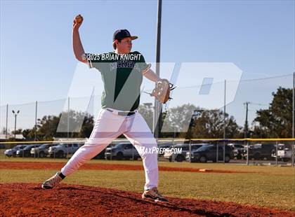 Thumbnail 3 in McKeel Academy Team & Individuals  photogallery.