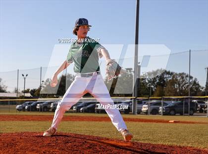 Thumbnail 1 in McKeel Academy Team & Individuals  photogallery.