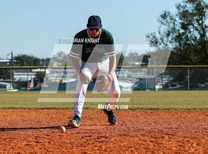Thumbnail 2 in McKeel Academy Team & Individuals  photogallery.