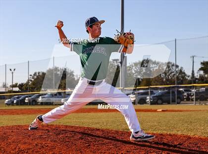 Thumbnail 3 in McKeel Academy Team & Individuals  photogallery.
