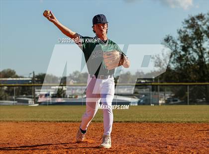 Thumbnail 2 in McKeel Academy Team & Individuals  photogallery.